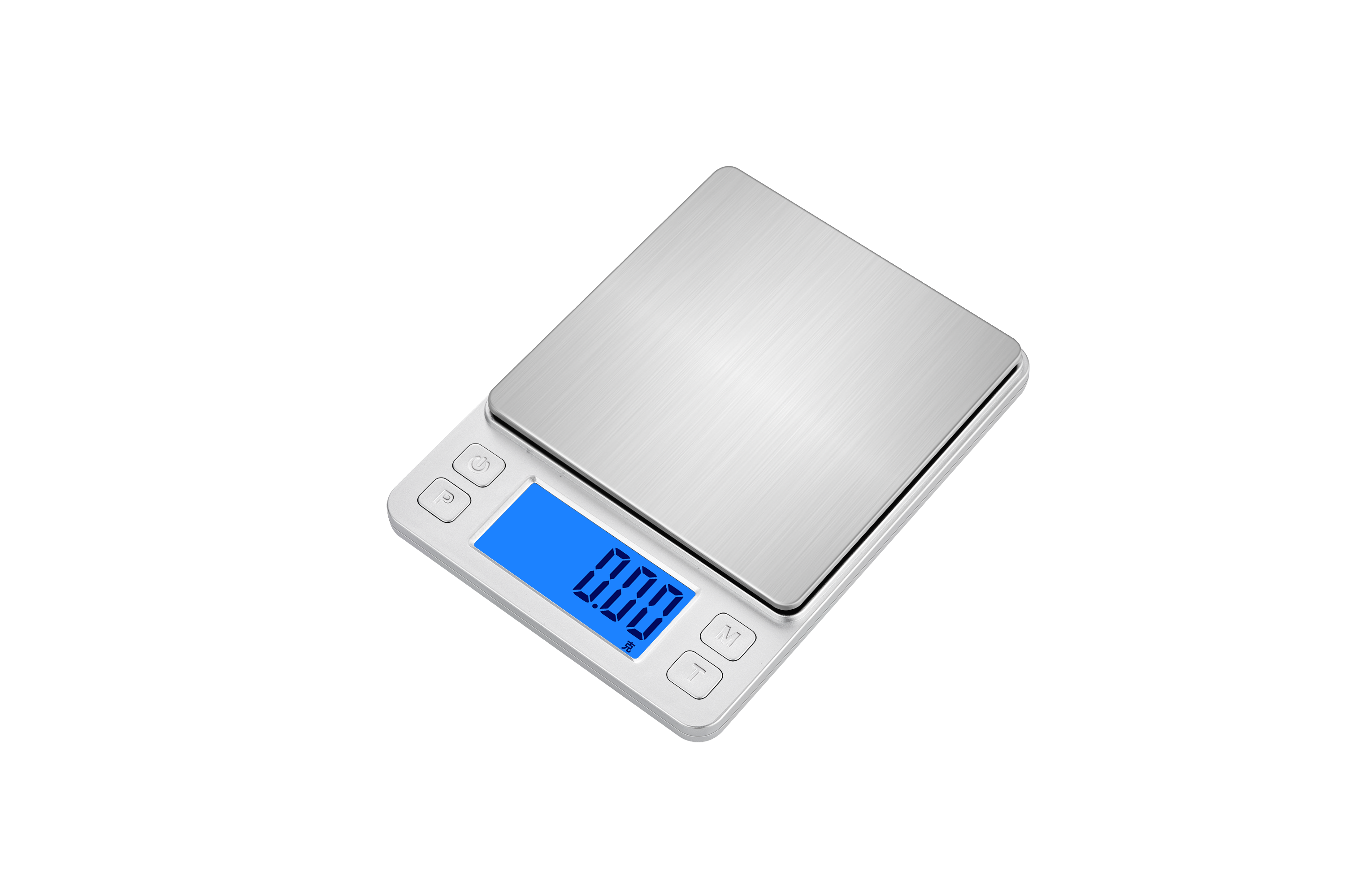 厨房秤DH-8902(图4)