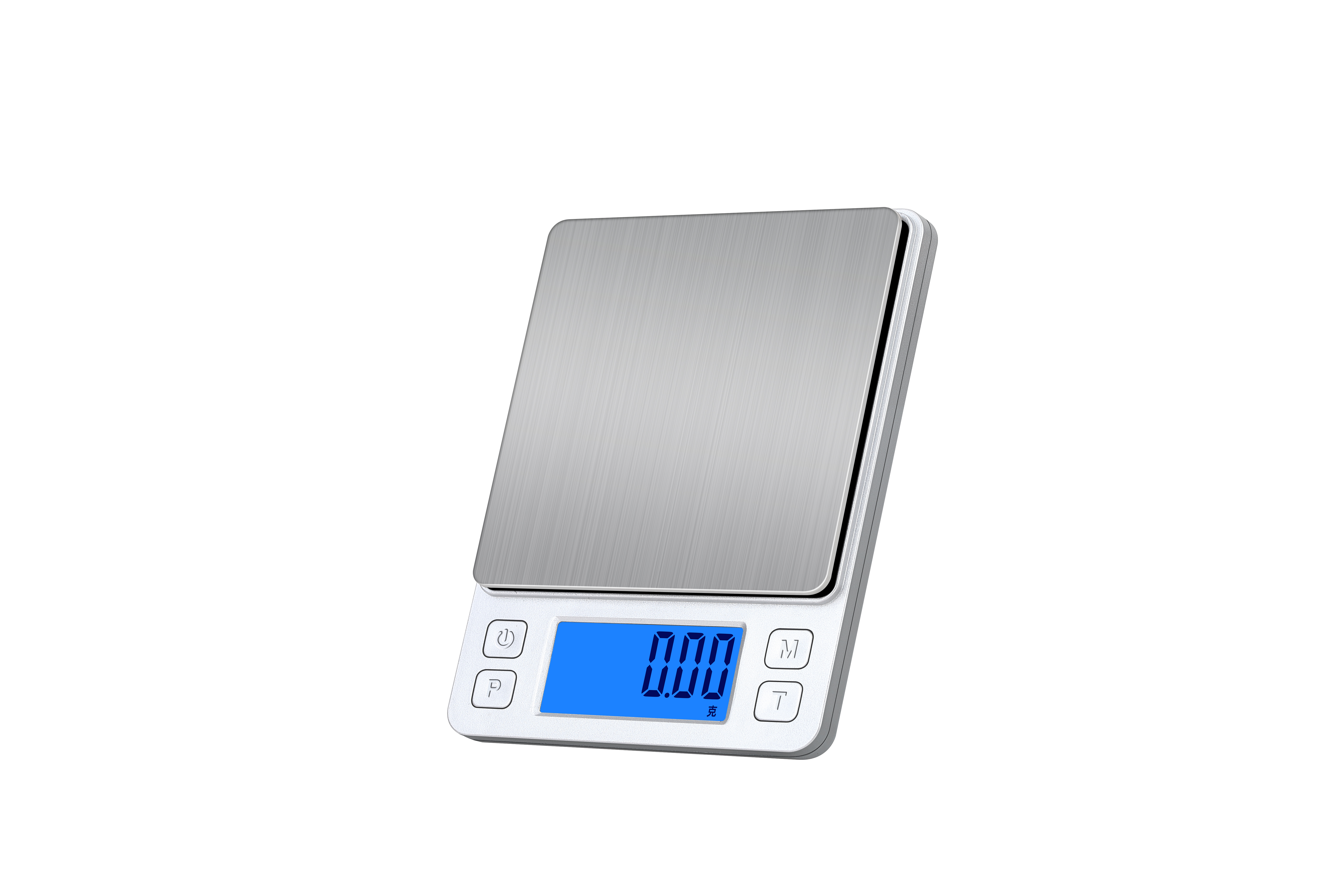 厨房秤DH-8902(图5)