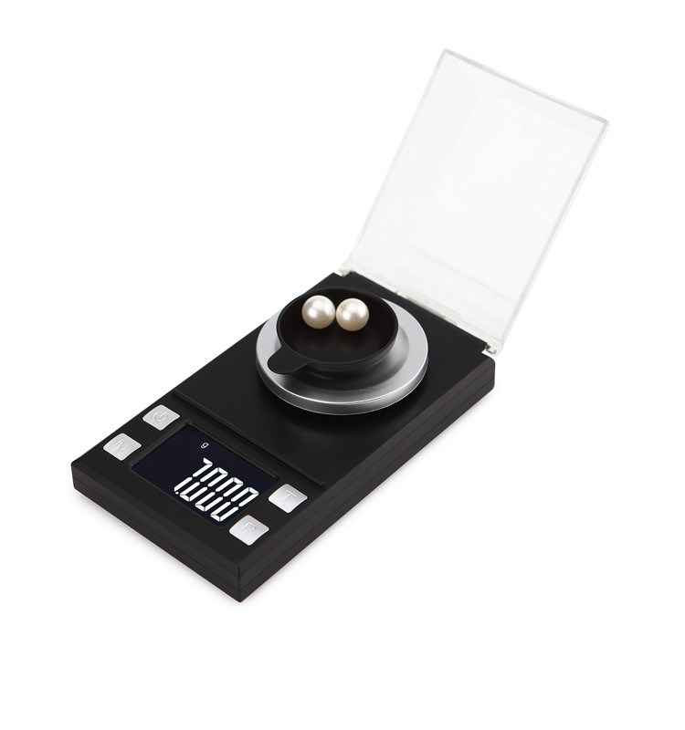 DH-8028 Wholesale digital Jewelry Pocket Scale